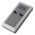 Équipement de laboratoire Intelligent Bright-Sensmeter Rice Whiteness Tester